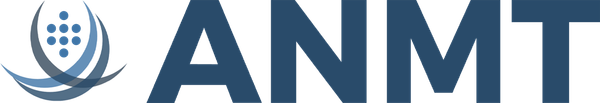 ANMT-LOGO-60b7724eecdb5[108610]