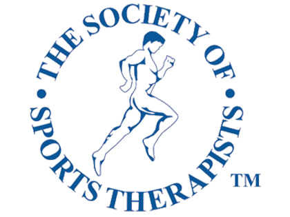 society_of_sports_therapists_2017_logo