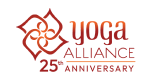 yoga_alliance
