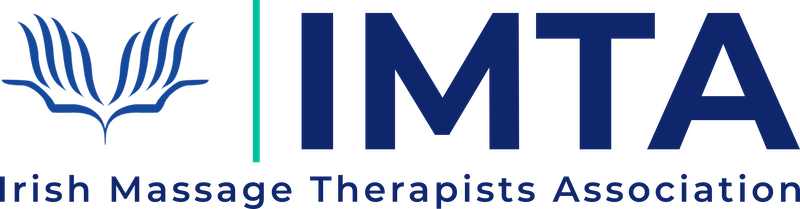IMTA-Logo-800x209-1