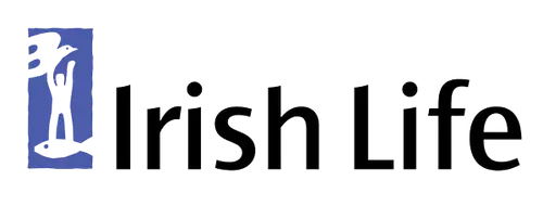 irish_life.max-500x500-1